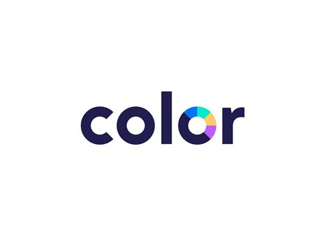 color covid testing drop off|Color Health Partners with CDC to Increase Equitable .